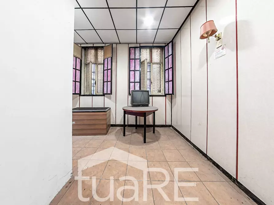 Immagine 6 di Negozio in affitto  in Via Antonio Salandra a Roma