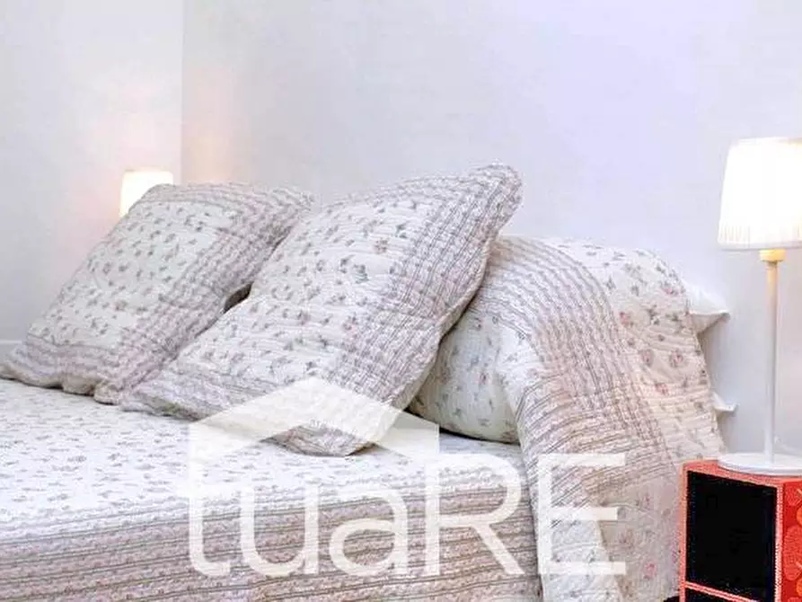 Immagine 12 di Appartamento in vendita  in Piazza Del Popolo a Roma