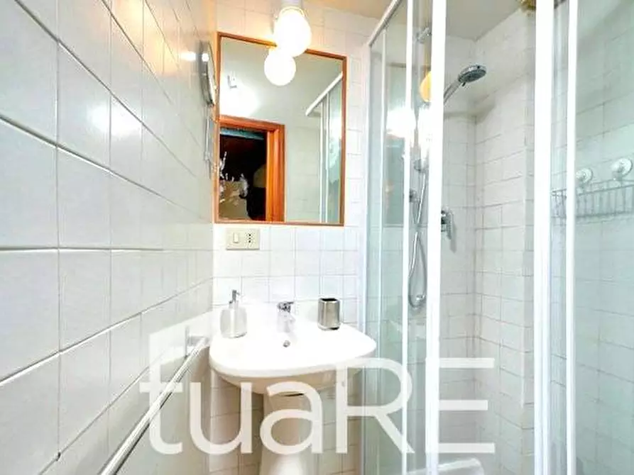 Immagine 19 di Appartamento in vendita  in Piazza Del Popolo a Roma