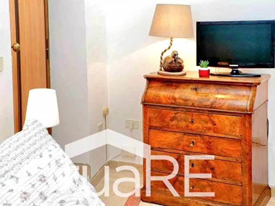 Immagine 22 di Appartamento in vendita  in Piazza Del Popolo a Roma