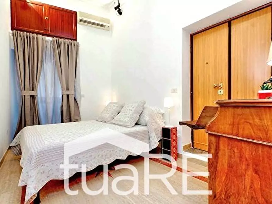 Immagine 24 di Appartamento in vendita  in Piazza Del Popolo a Roma