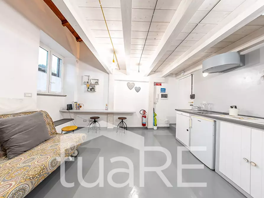 Immagine 20 di Appartamento in vendita  in Vicolo Dei Panieri a Roma