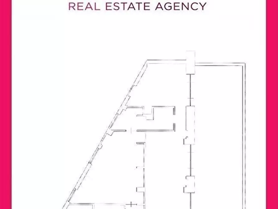 Immagine 28 di Appartamento in vendita  in Via Odoardo Beccari a Roma