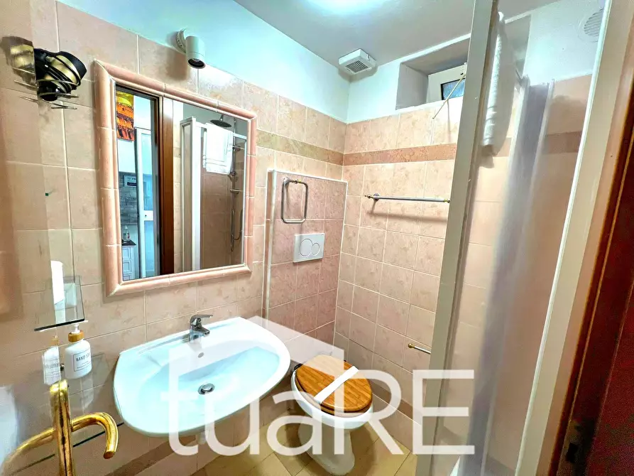 Immagine 21 di Appartamento in vendita  in Via Di Porta Cavalleggeri a Roma