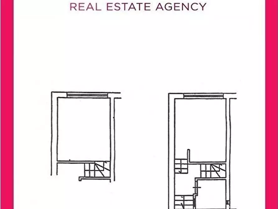 Immagine 22 di Appartamento in vendita  in Via Di Porta Cavalleggeri a Roma