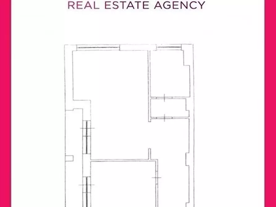 Immagine 22 di Appartamento in vendita  in Via Filippo Chiappini a Roma