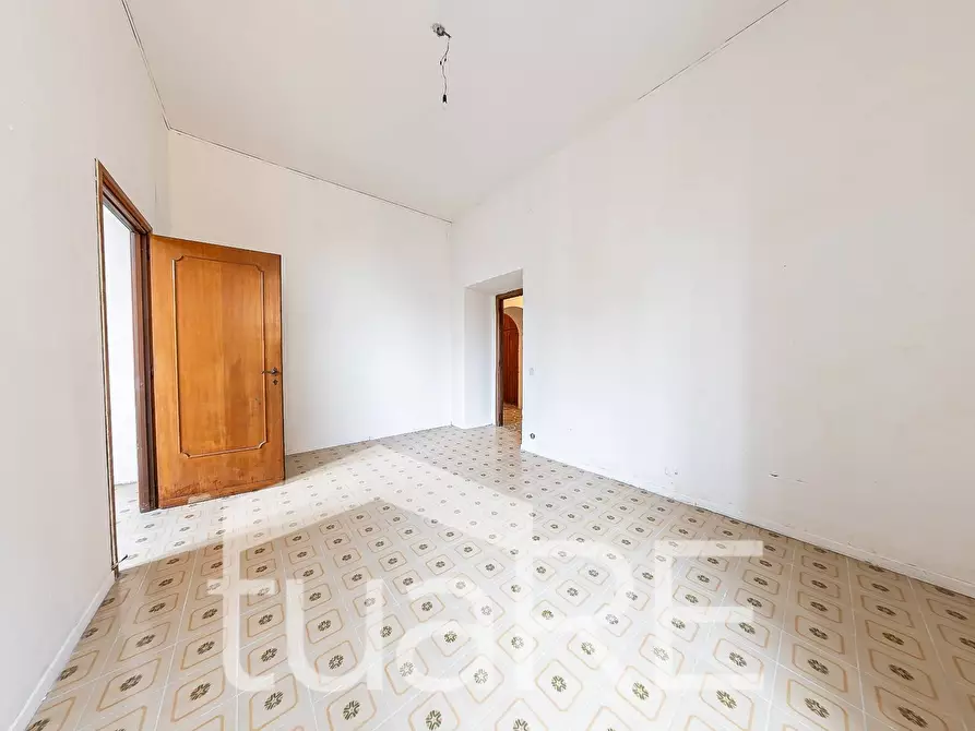 Immagine 21 di Appartamento in vendita  in Via Principe Eugenio a Roma