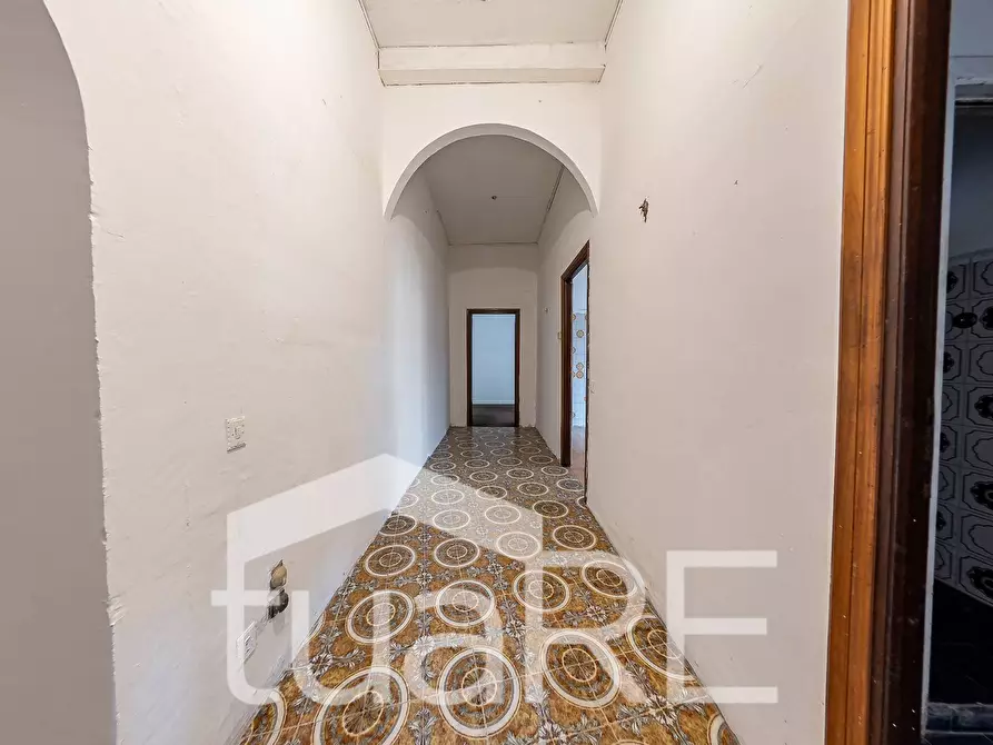 Immagine 23 di Appartamento in vendita  in Via Principe Eugenio a Roma