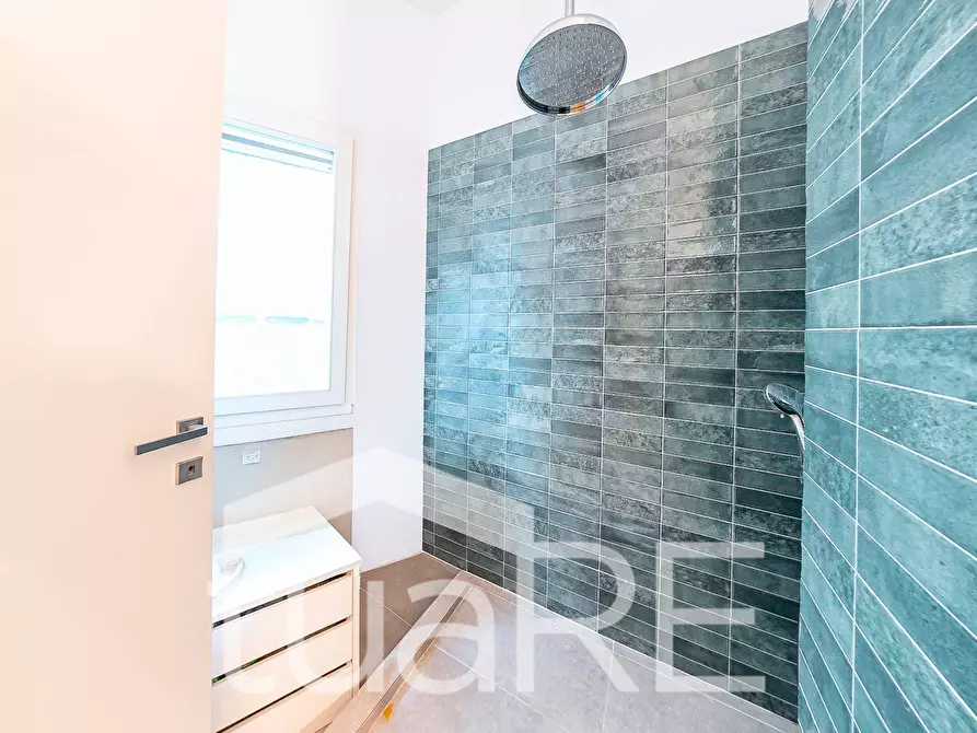 Immagine 14 di Appartamento in vendita  in Via Odoardo Beccari a Roma