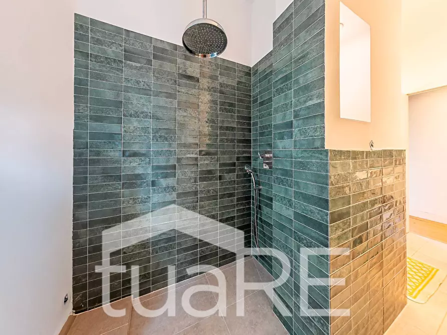 Immagine 15 di Appartamento in vendita  in Via Odoardo Beccari a Roma