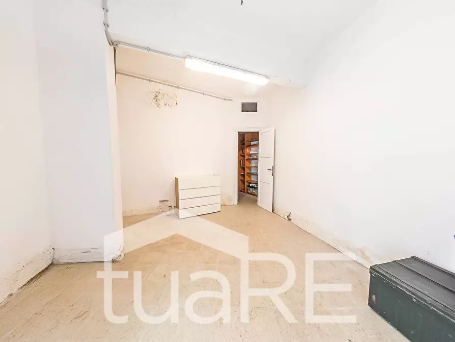 Immagine 19 di Appartamento in vendita  in Via Odoardo Beccari a Roma