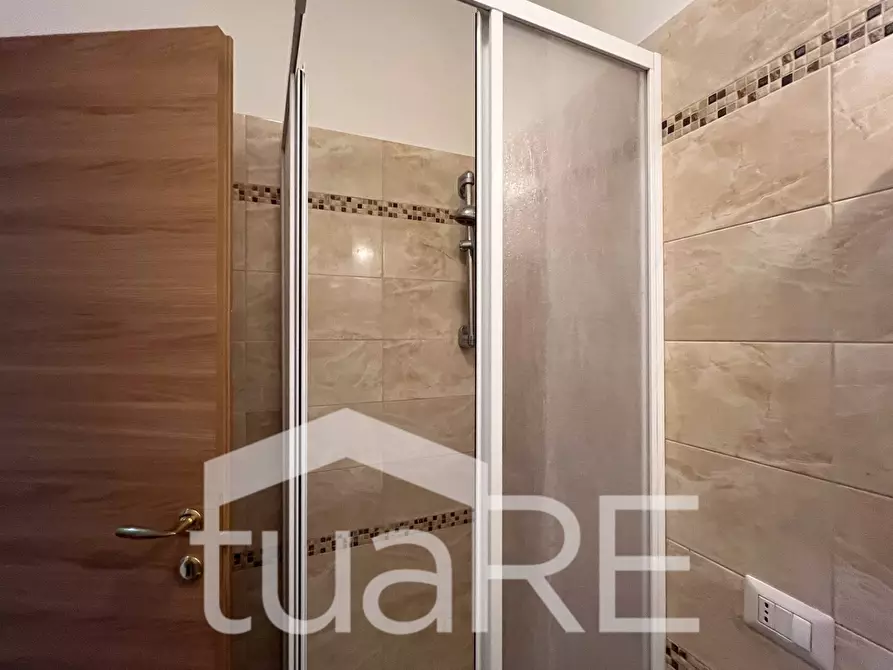 Immagine 10 di Appartamento in vendita  in Via Giacinta Pezzana a Roma