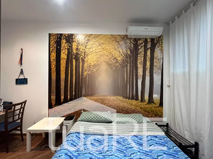 Immagine 16 di Appartamento in vendita  in Via Giacinta Pezzana a Roma