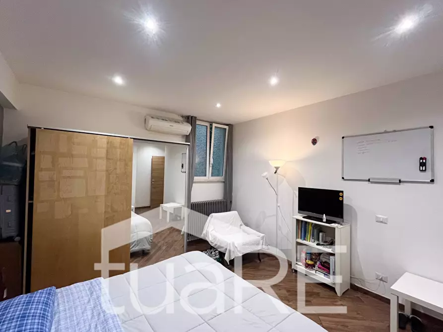 Immagine 18 di Appartamento in vendita  in Via Giacinta Pezzana a Roma