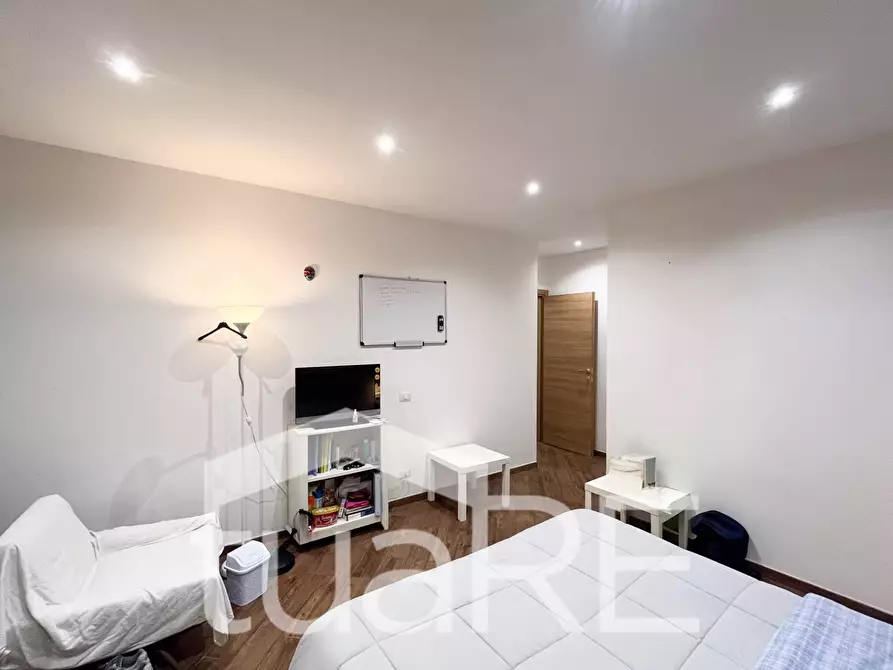 Immagine 19 di Appartamento in vendita  in Via Giacinta Pezzana a Roma