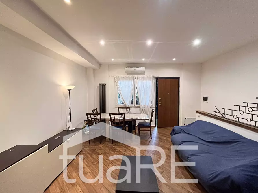 Immagine 23 di Appartamento in vendita  in Via Giacinta Pezzana a Roma