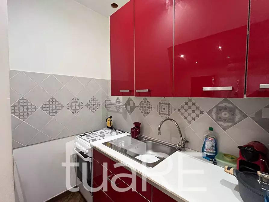 Immagine 24 di Appartamento in vendita  in Via Giacinta Pezzana a Roma