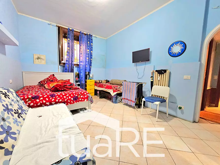 Immagine 21 di Appartamento in vendita  in Viale Delle Milizie a Roma