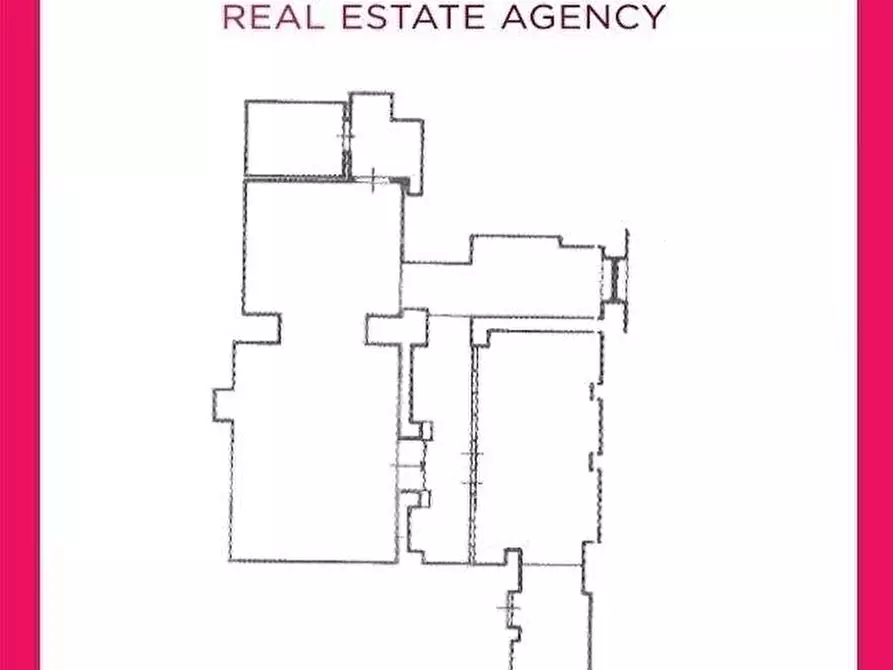 Immagine 21 di Appartamento in vendita  in Vicolo Dei Panieri a Roma