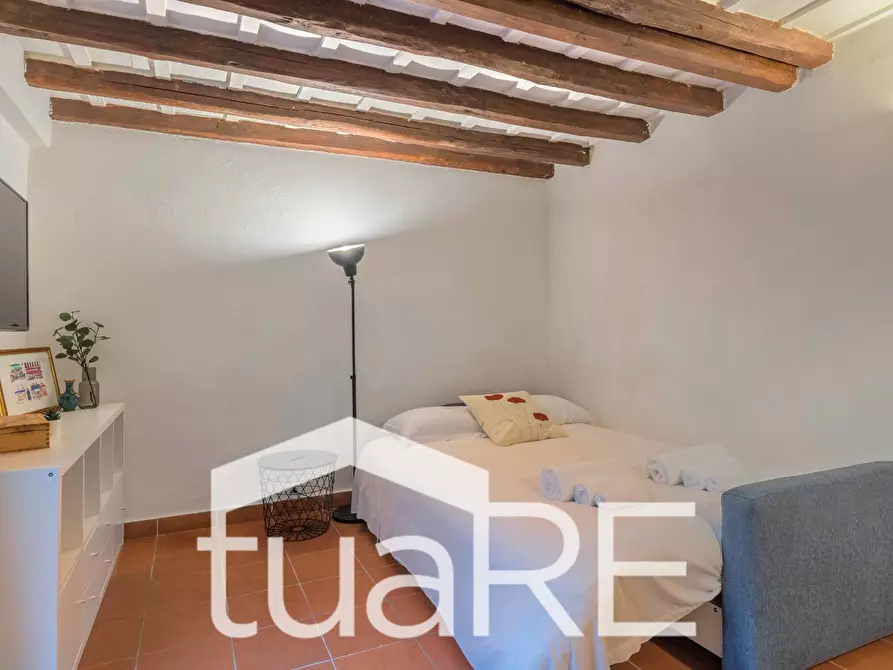 Immagine 6 di Appartamento in vendita  in Vicolo Dei Panieri a Roma