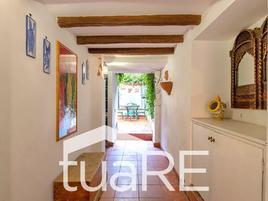 Immagine 8 di Appartamento in vendita  in Vicolo Dei Panieri a Roma