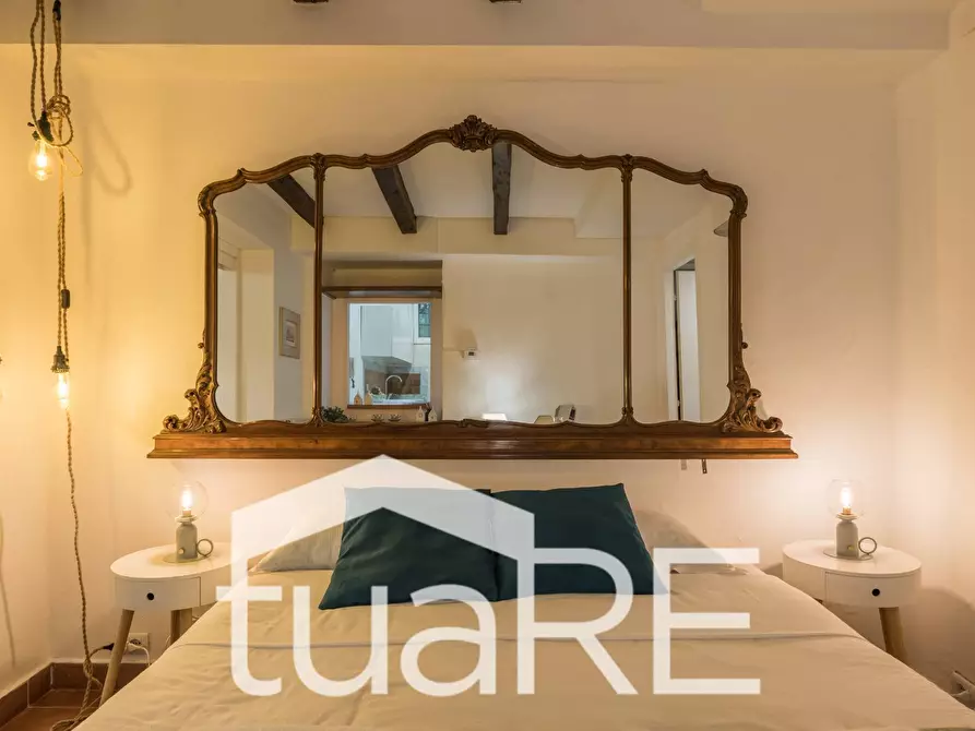 Immagine 16 di Appartamento in vendita  in Vicolo Dei Panieri a Roma