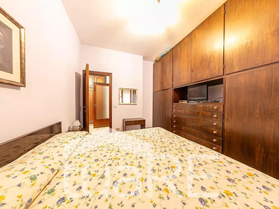 Immagine 16 di Appartamento in vendita  in Via Benedetto Musolino a Roma