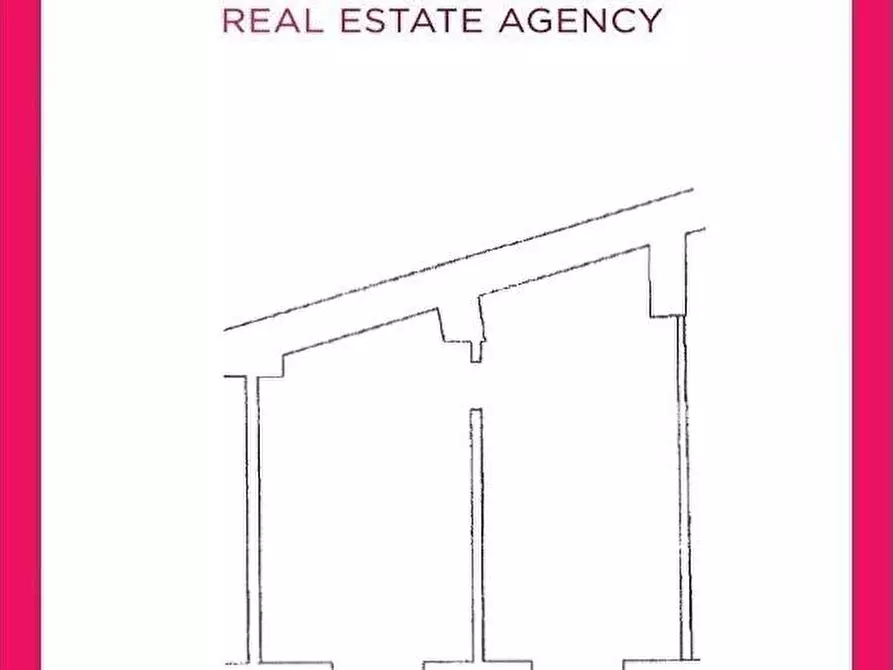 Immagine 21 di Appartamento in vendita  in Via Di San Tommaso D'aquino a Roma