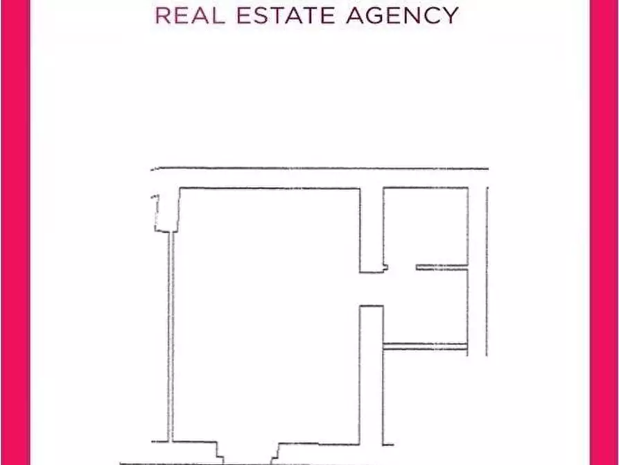 Immagine 21 di Appartamento in vendita  in Via Di San Tommaso D'aquino a Roma