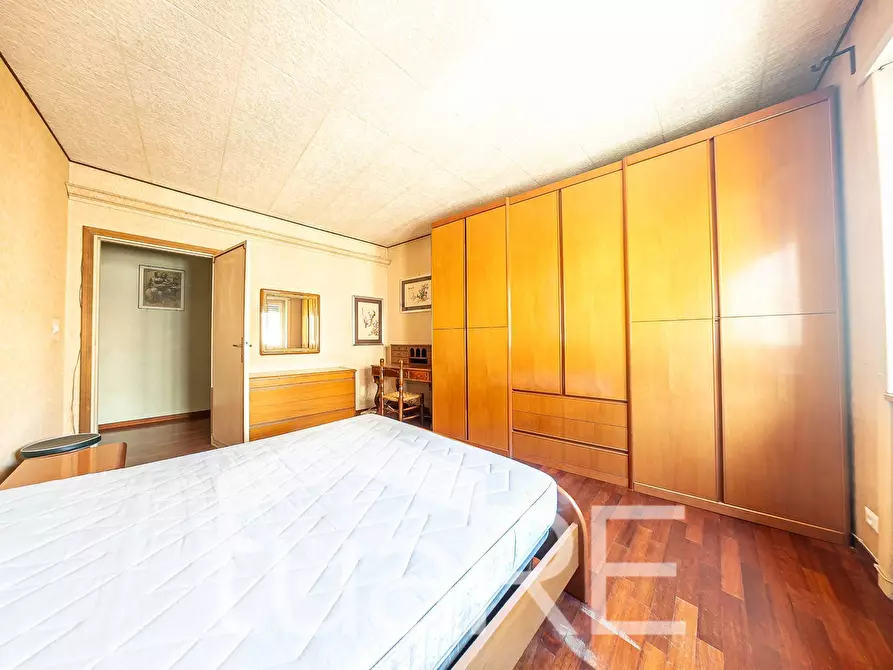 Immagine 30 di Appartamento in vendita  in Via Dei Podesti a Roma