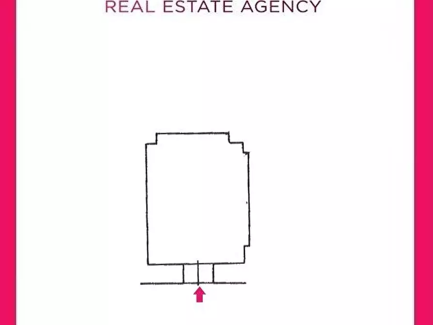 Immagine 21 di Negozio in vendita  in Via Cesare Paoletti a Roma