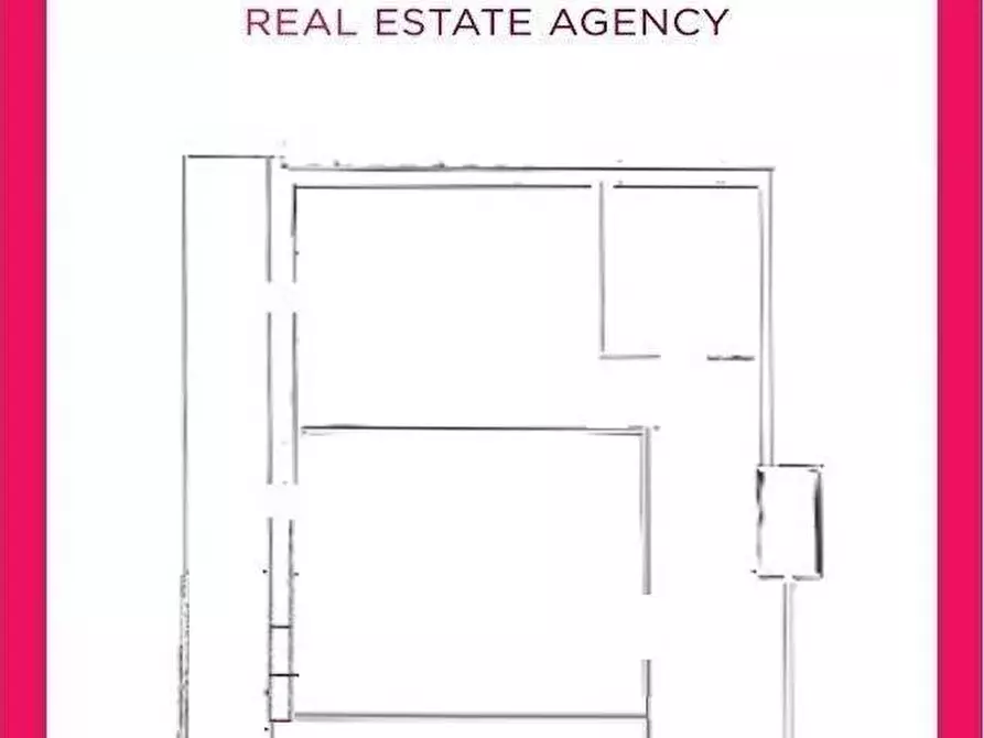 Immagine 23 di Appartamento in vendita  in Via Filippo Meda a Roma