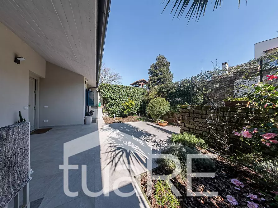 Immagine 21 di Villa in vendita  in Largo Dell' Olgiata a Roma