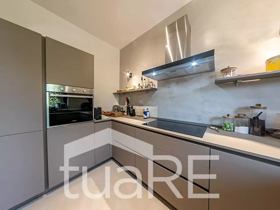 Immagine 30 di Villa in vendita  in Largo Dell' Olgiata a Roma