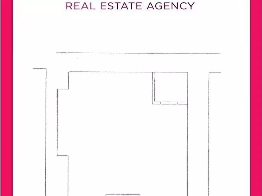 Immagine 21 di Negozio in vendita  in Via Degli Scipioni a Roma