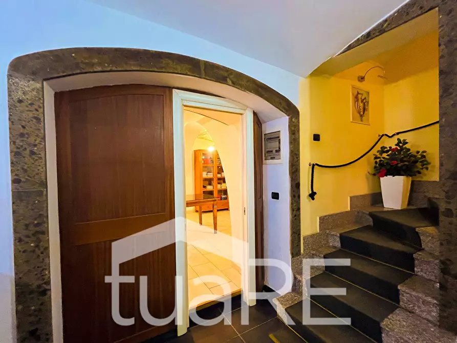 Immagine 12 di Appartamento in vendita  in Via Leone Iv a Roma