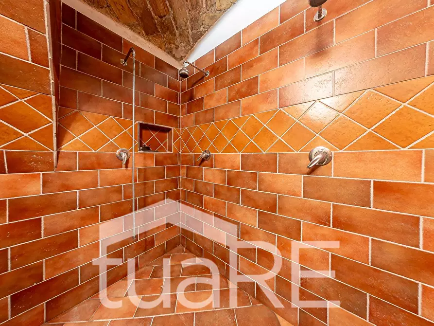 Immagine 19 di Appartamento in vendita  in Via Leone Iv a Roma