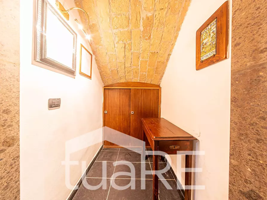 Immagine 30 di Appartamento in vendita  in Via Leone Iv a Roma