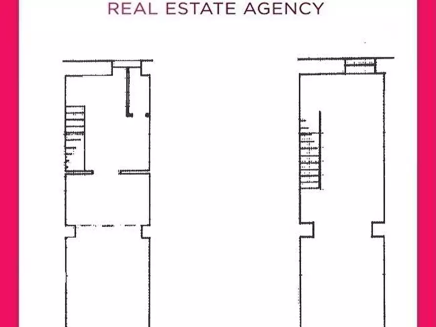 Immagine 22 di Negozio in vendita  in Via Sambucuccio D'alando a Roma