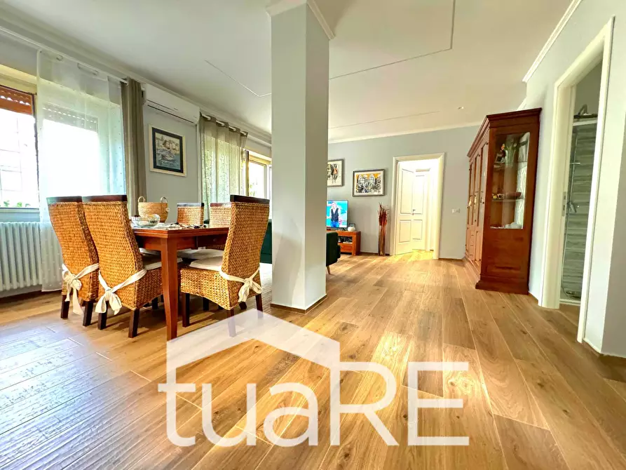 Immagine 25 di Appartamento in vendita  in Via Enrico Besta a Roma