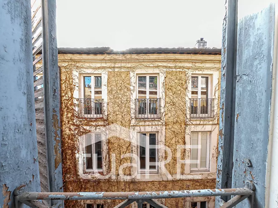 Immagine 16 di Appartamento in vendita  in Largo Febo a Roma