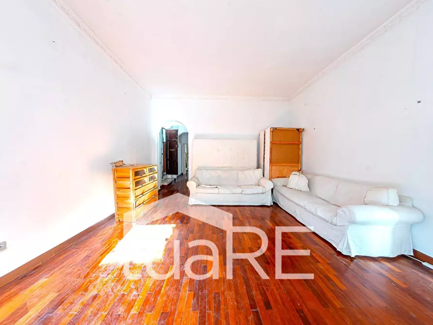 Immagine 17 di Appartamento in vendita  in Largo Febo a Roma