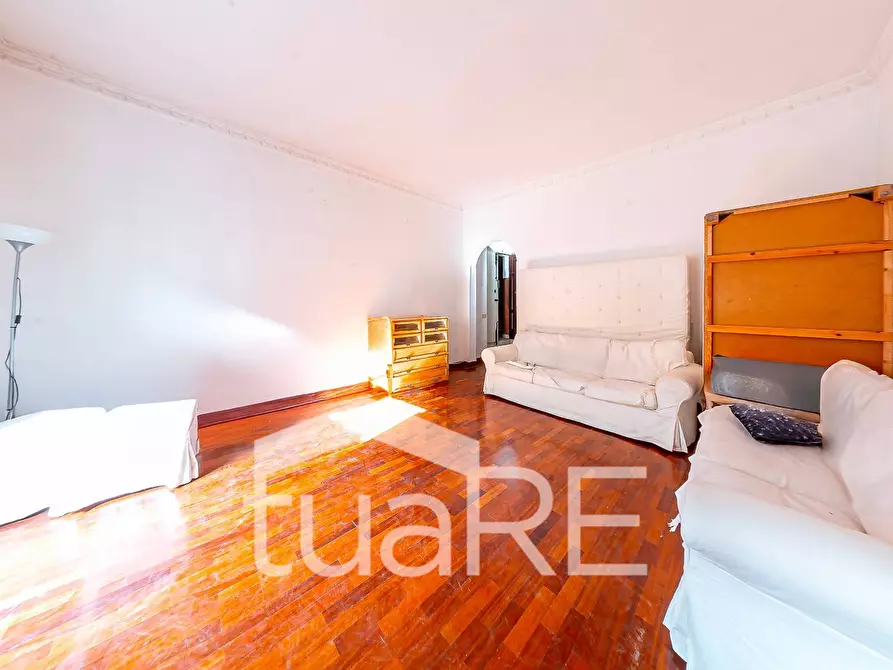 Immagine 18 di Appartamento in vendita  in Largo Febo a Roma