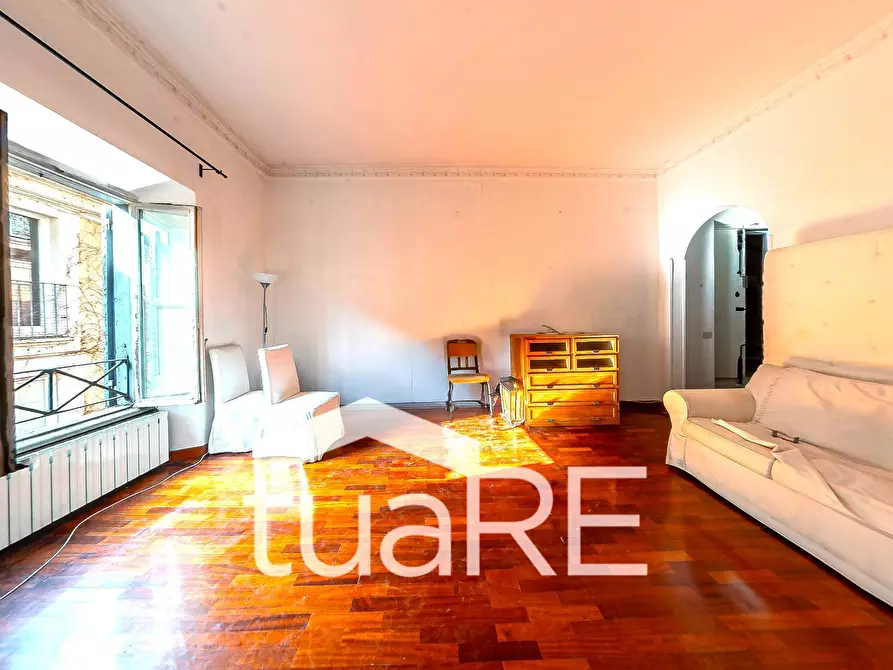 Immagine 19 di Appartamento in vendita  in Largo Febo a Roma