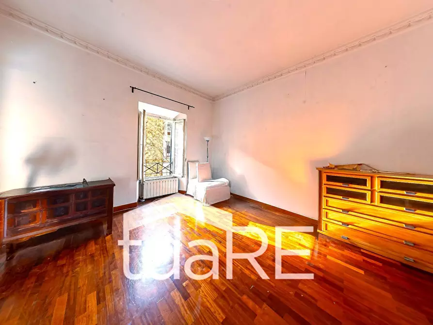 Immagine 20 di Appartamento in vendita  in Largo Febo a Roma