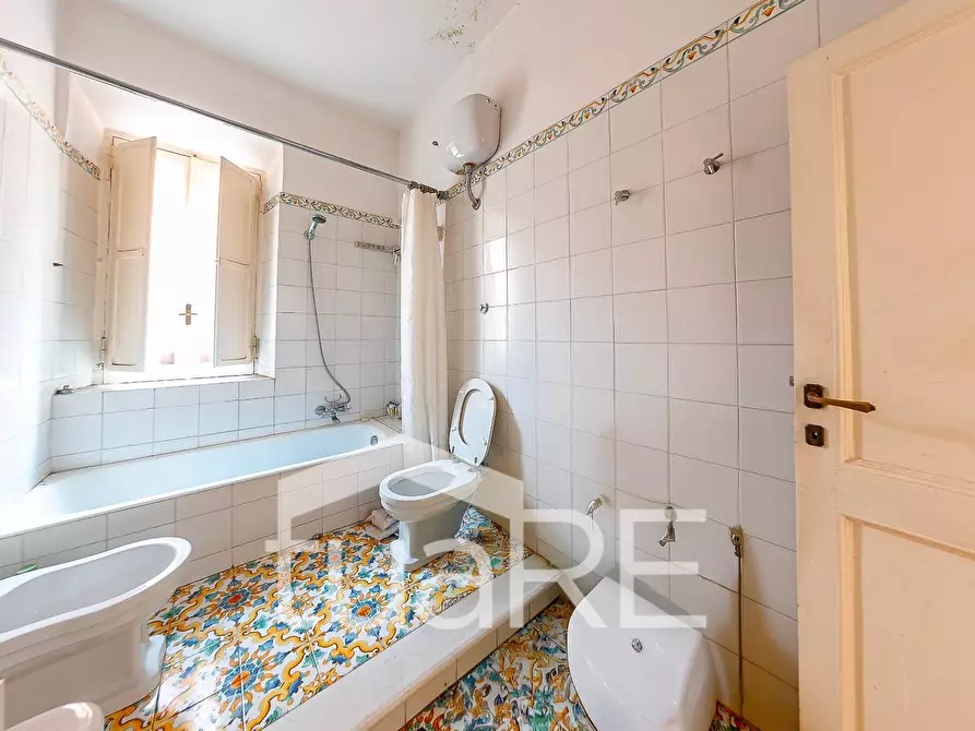 Immagine 22 di Appartamento in vendita  in Largo Febo a Roma