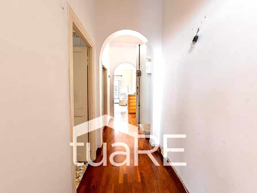 Immagine 23 di Appartamento in vendita  in Largo Febo a Roma