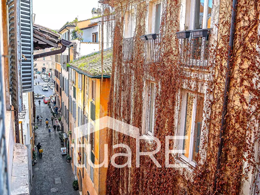 Immagine 25 di Appartamento in vendita  in Largo Febo a Roma