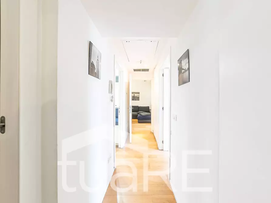 Immagine 22 di Appartamento in vendita  in Via Venti Settembre a Roma