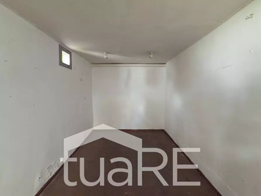 Immagine 6 di Box auto in vendita  in Viale Bruno Buozzi a Roma